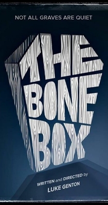 watch The Bone Box movies free online