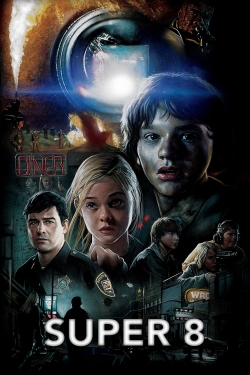 watch Super 8 movies free online