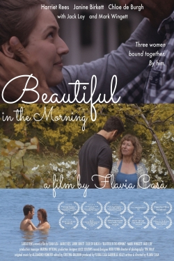watch Beautiful in the Morning movies free online