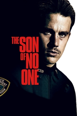 watch The Son of No One movies free online