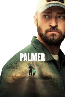 watch Palmer movies free online