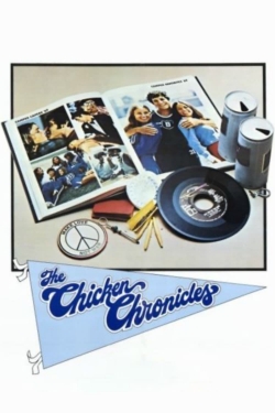 watch The Chicken Chronicles movies free online