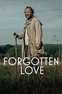 watch Forgotten Love movies free online
