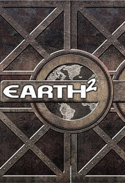 watch Earth 2 movies free online