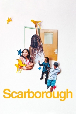 watch Scarborough movies free online
