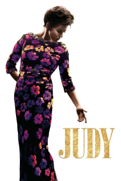 watch Judy movies free online