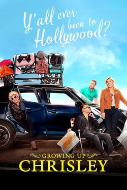 watch Growing Up Chrisley movies free online