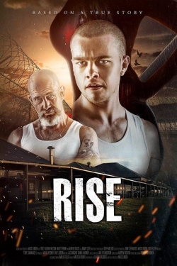 watch RISE movies free online