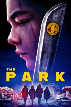 watch The Park movies free online
