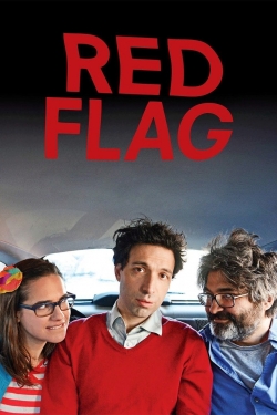 watch Red Flag movies free online