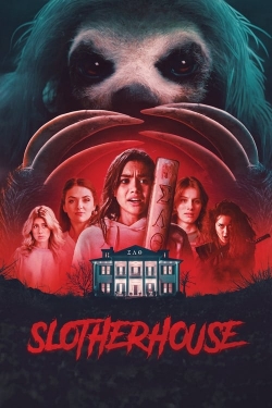 watch Slotherhouse movies free online