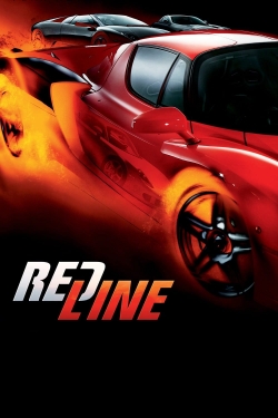 watch Redline movies free online