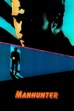 watch Manhunter movies free online