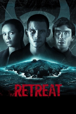 watch Retreat movies free online