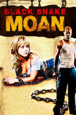 watch Black Snake Moan movies free online