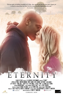 watch Eternity movies free online