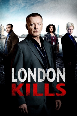 watch London Kills movies free online