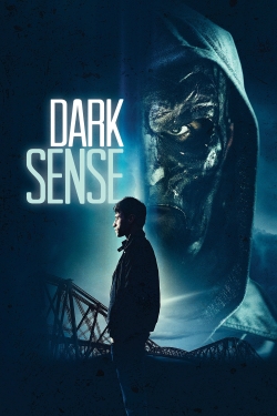 watch Dark Sense movies free online