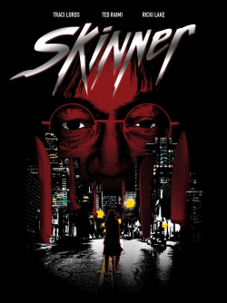 watch Skinner movies free online