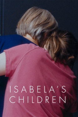watch Isadora's Children movies free online