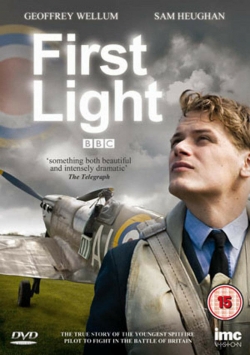 watch First Light movies free online