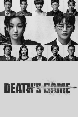 watch Death's Game movies free online