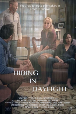 watch Hiding in Daylight movies free online