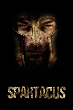 watch Spartacus movies free online
