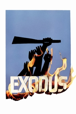 watch Exodus movies free online