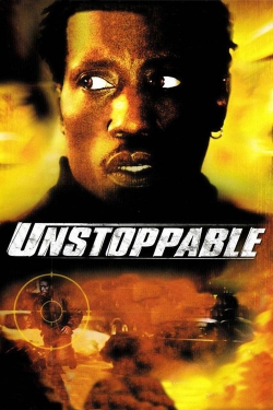 watch Unstoppable movies free online