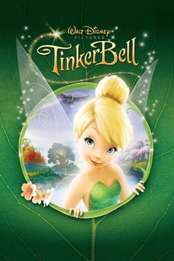 watch Tinker Bell movies free online