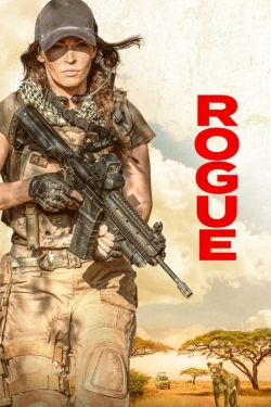 watch Rogue movies free online