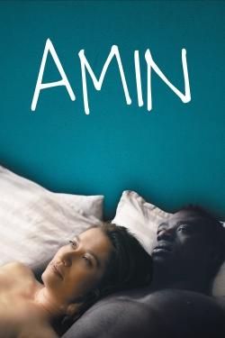 watch Amin movies free online