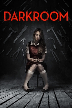 watch Darkroom movies free online