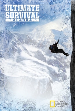 watch Ultimate Survival Alaska movies free online