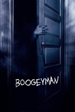watch Boogeyman movies free online