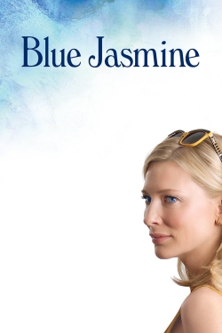 watch Blue Jasmine movies free online