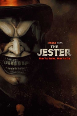 watch The Jester movies free online