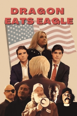 watch Dragon Eats Eagle movies free online
