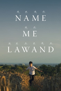watch Name Me Lawand movies free online