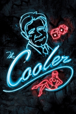 watch The Cooler movies free online