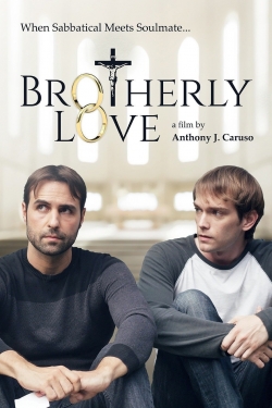 watch Brotherly Love movies free online