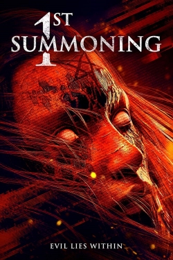 watch 1st Summoning movies free online