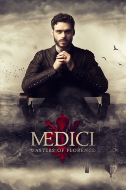 watch Medici: Masters of Florence movies free online