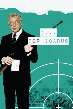 watch I... For Icarus movies free online