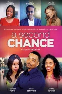 watch A Second Chance movies free online