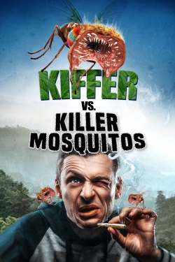 watch Killer Mosquitos movies free online