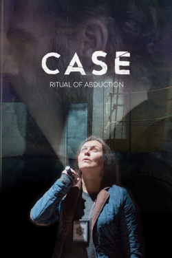 watch Case movies free online