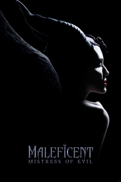watch Maleficent: Mistress of Evil movies free online