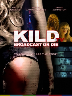 watch KILD TV movies free online